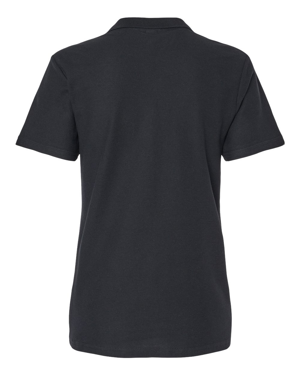 Women's Polo T-shirts