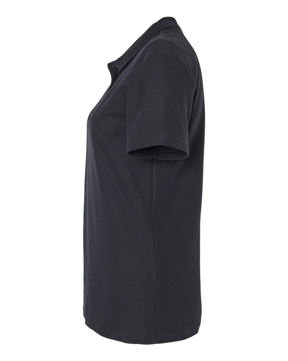 Women's Polo T-shirts