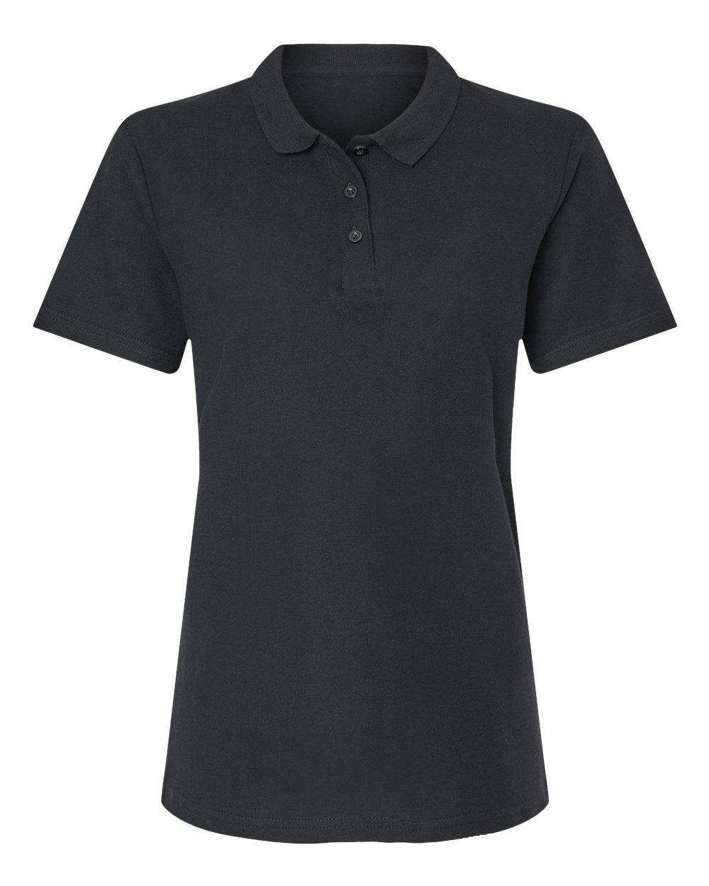 Women's Polo T-shirts