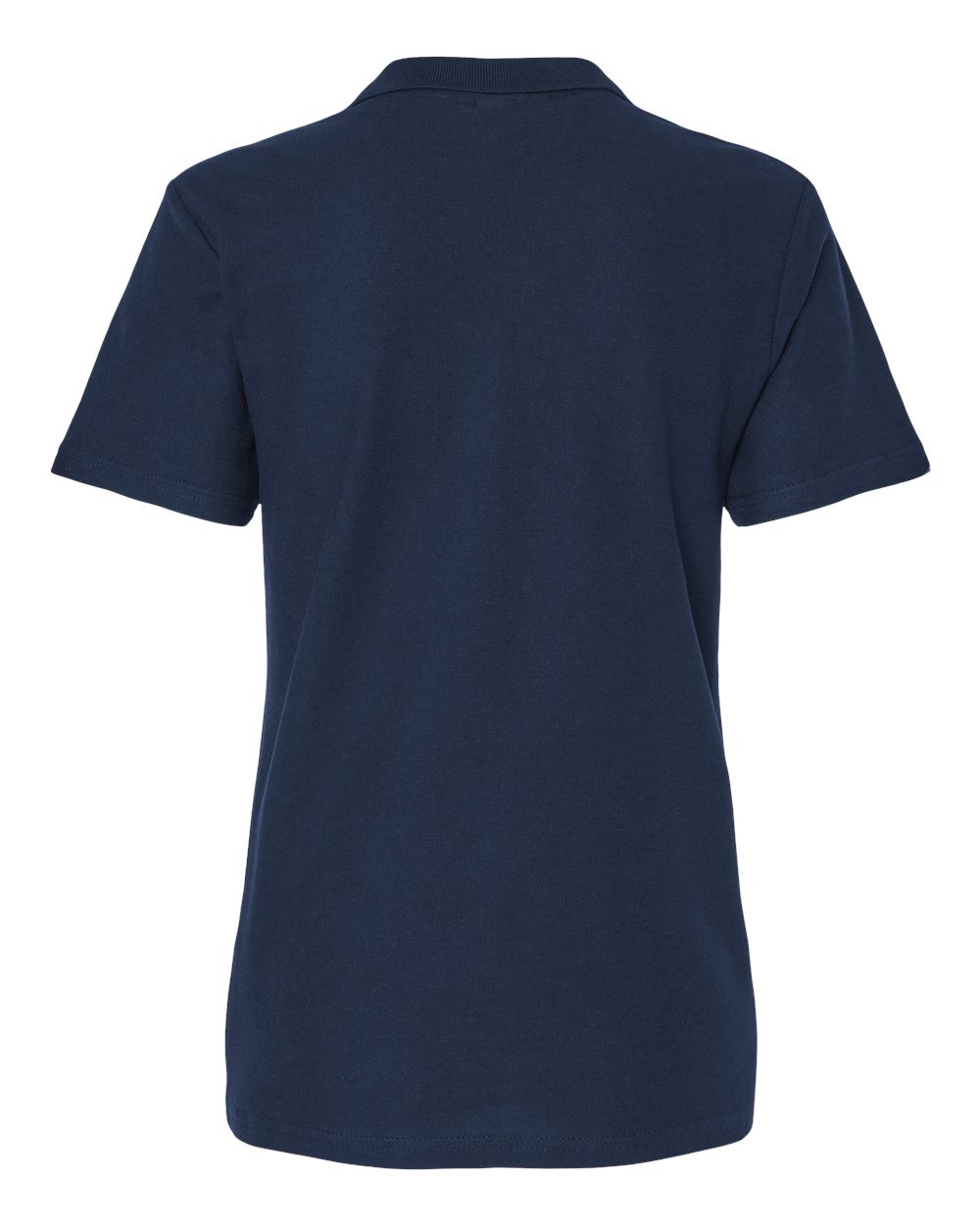 Women's Polo T-shirts