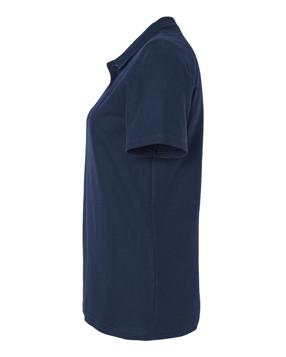 Women's Polo T-shirts