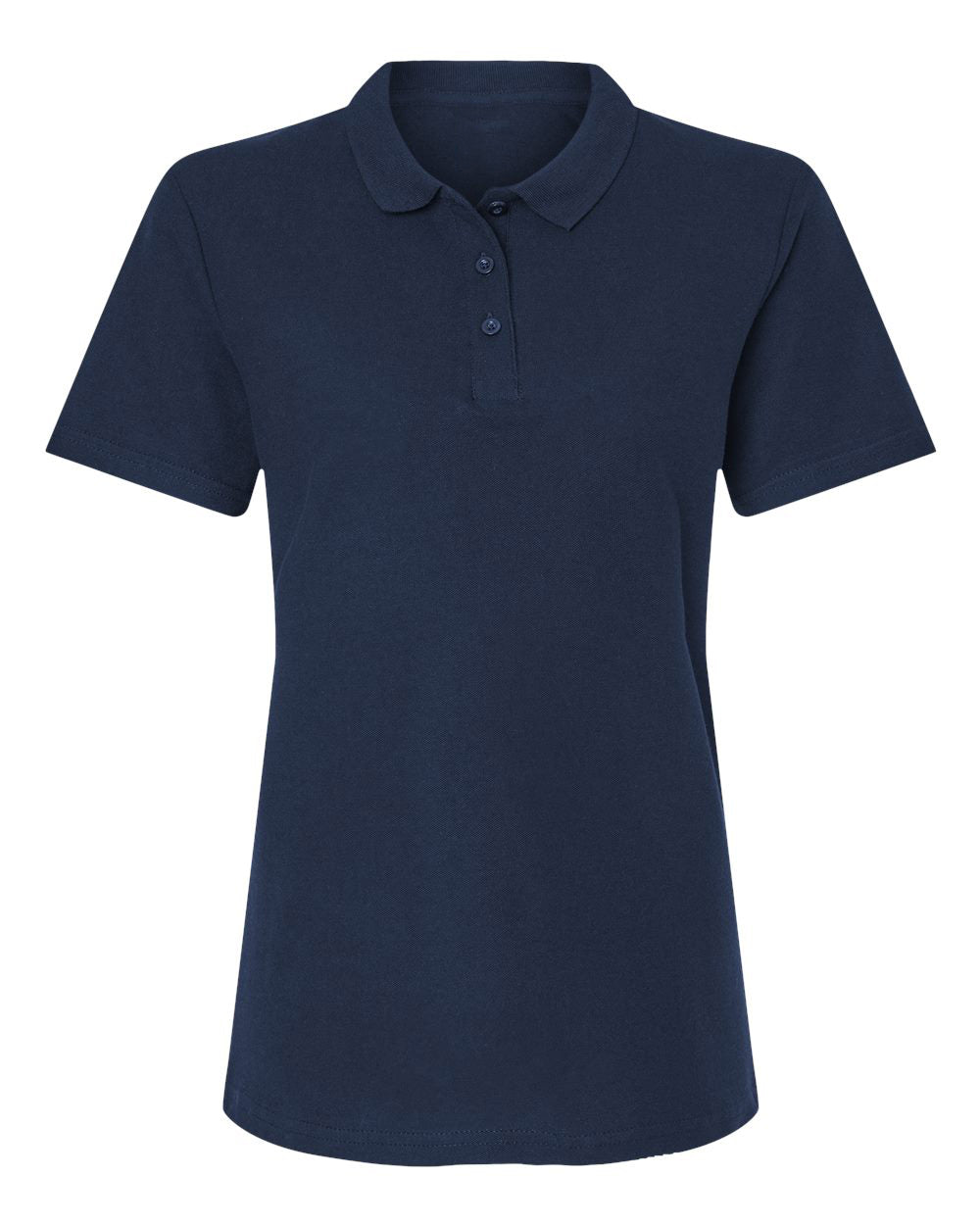 Women's Polo T-shirts