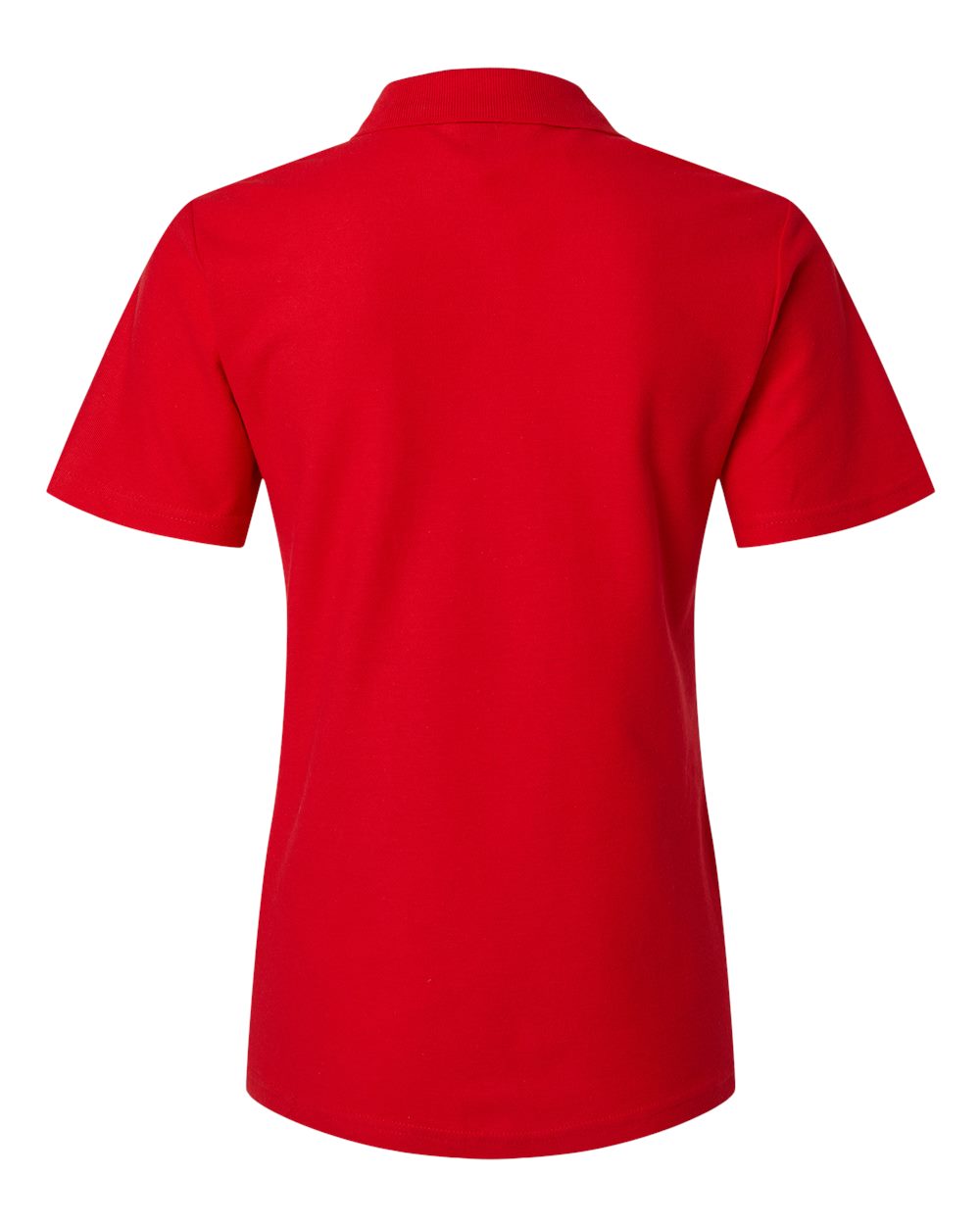 Women's Polo T-shirts