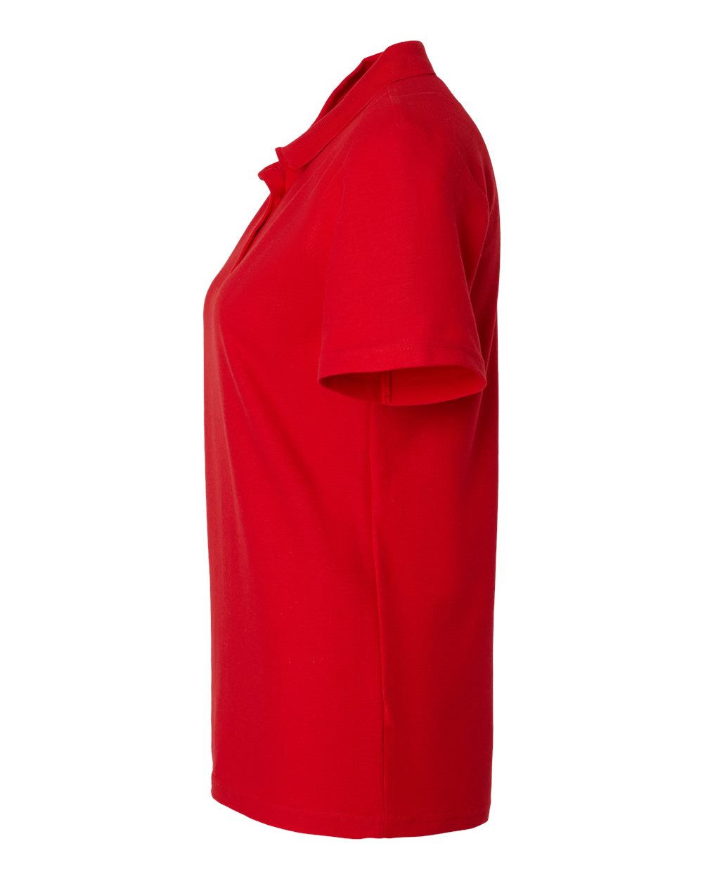 Women's Polo T-shirts