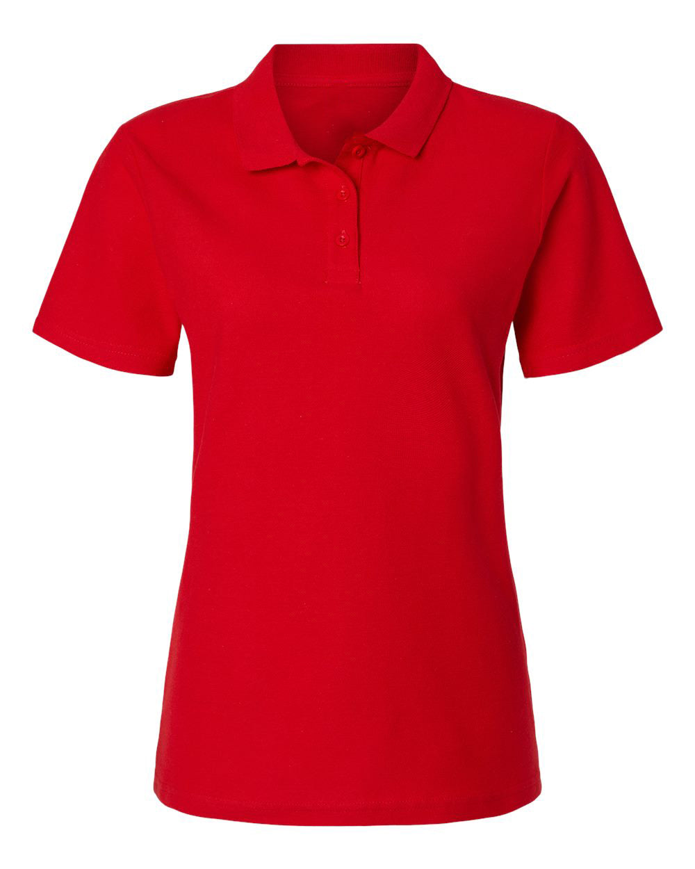 Women's Polo T-shirts