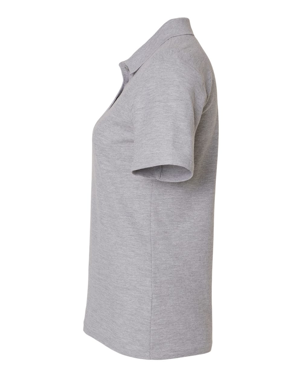 Women's Polo T-shirts