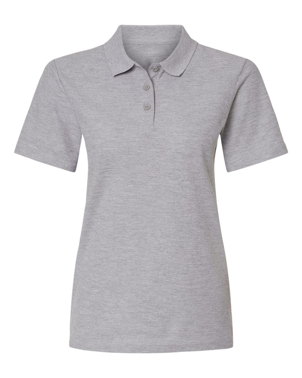 Women's Polo T-shirts