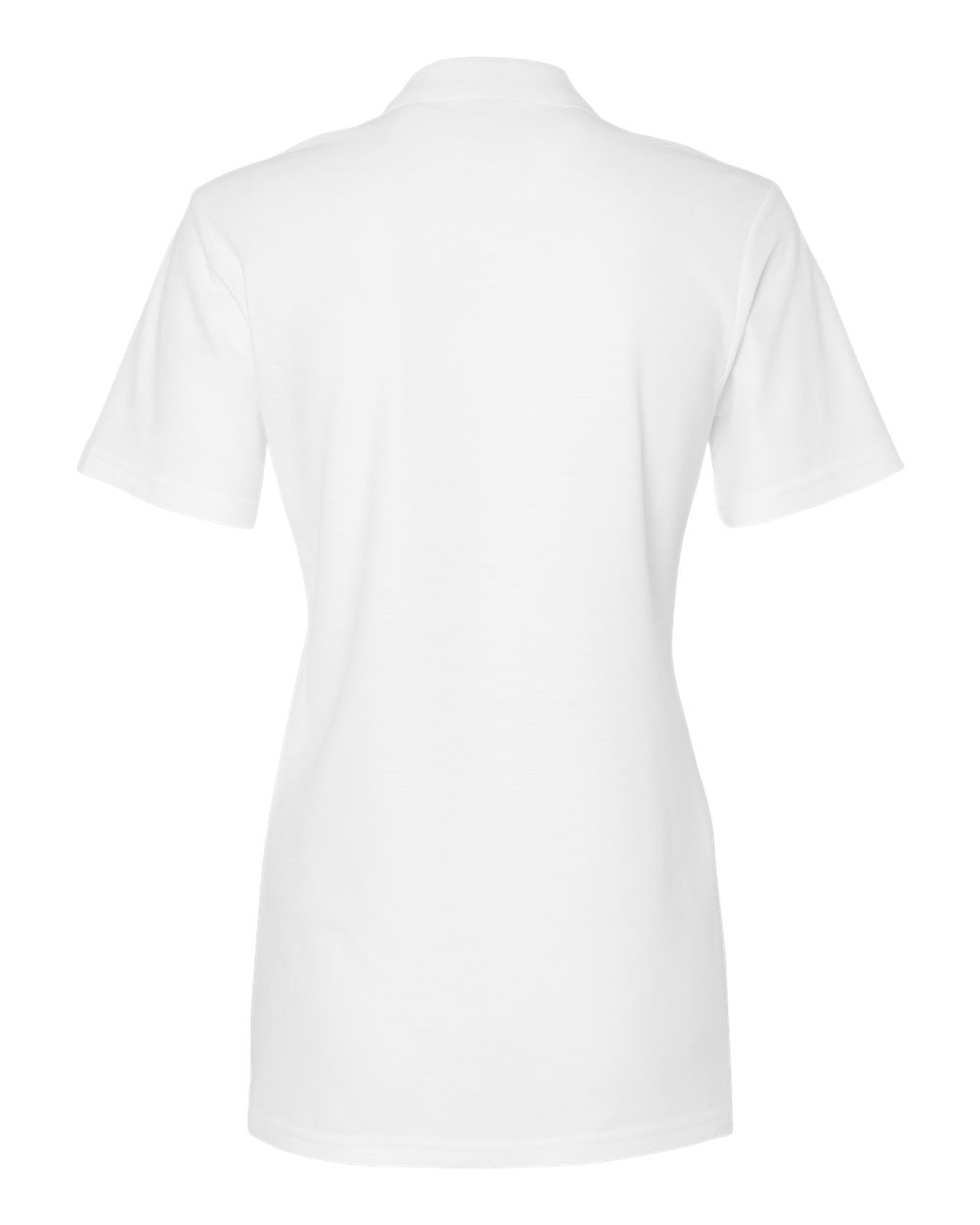 Women's Polo T-shirts