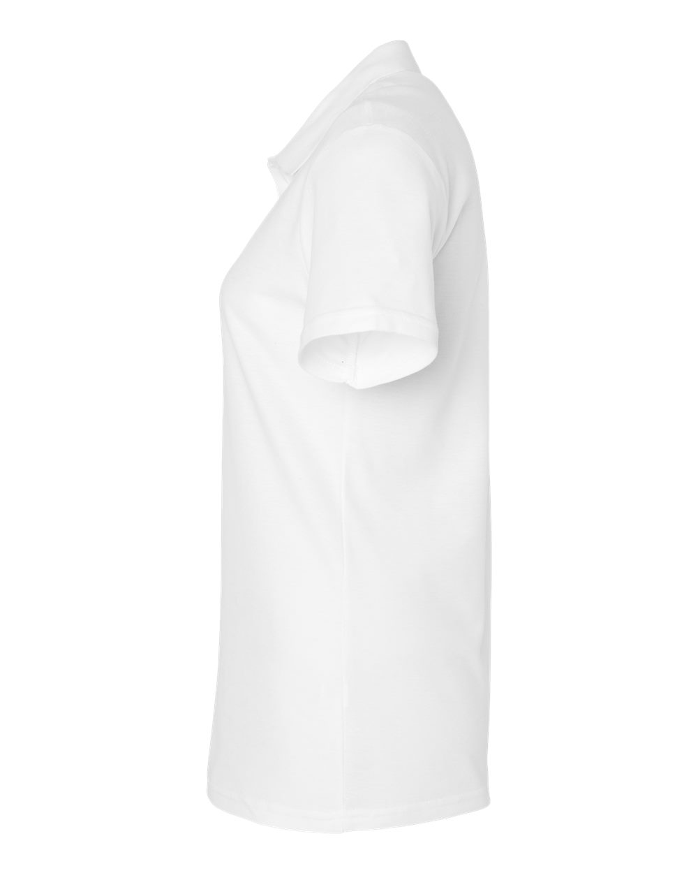 Women's Polo T-shirts