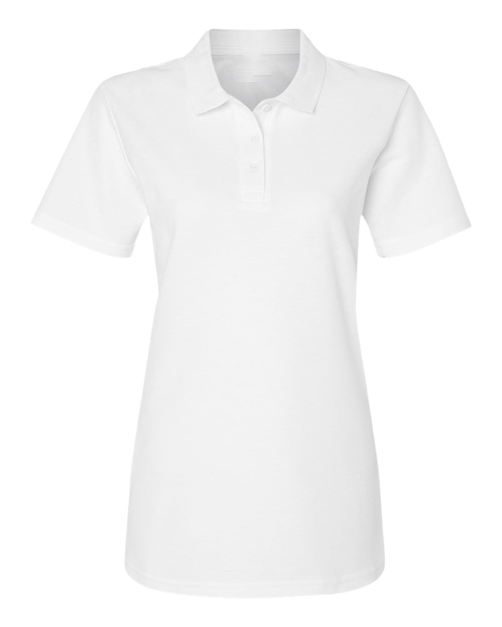 Women's Polo T-shirts