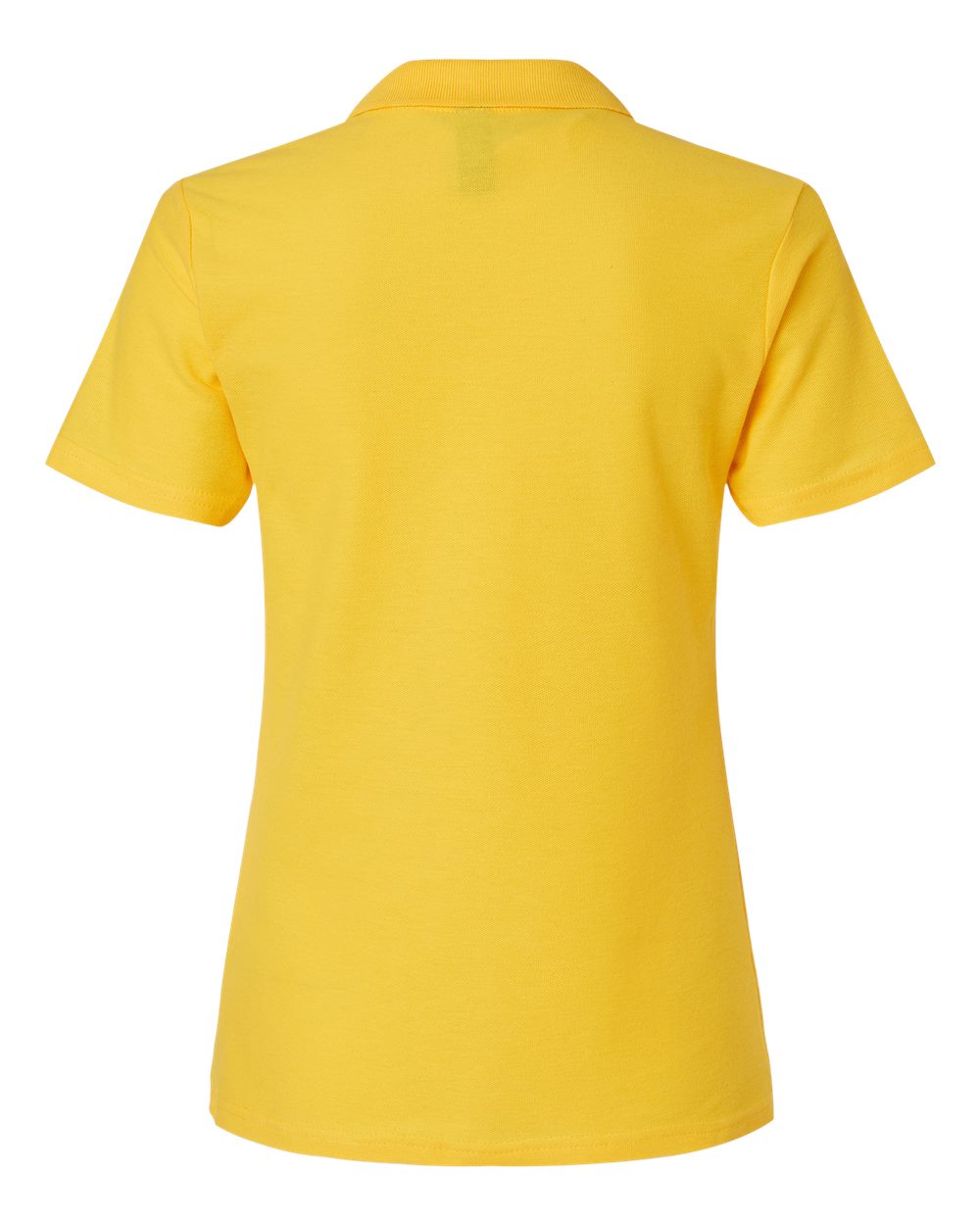Women's Polo T-shirts