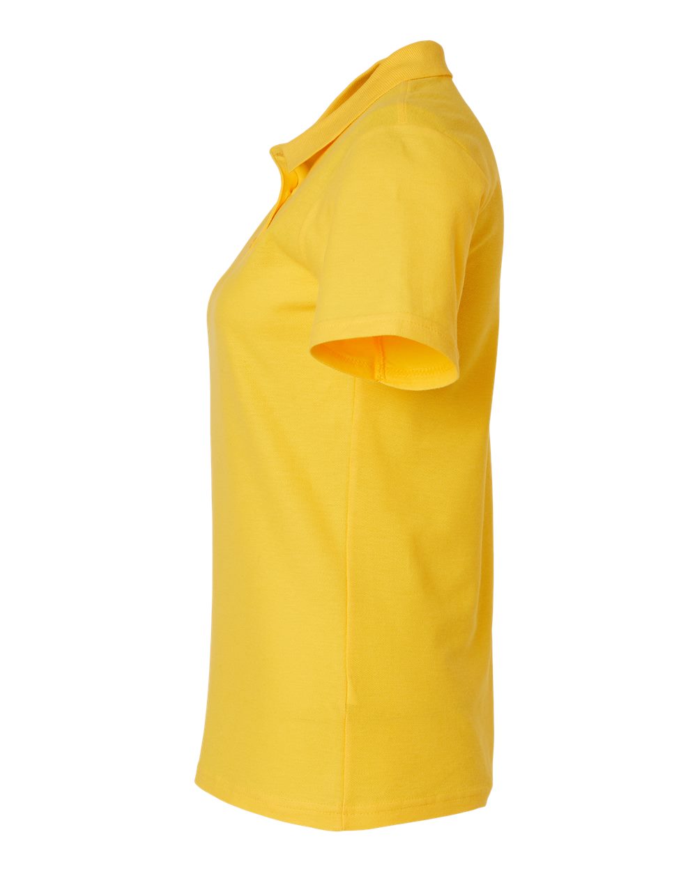 Women's Polo T-shirts