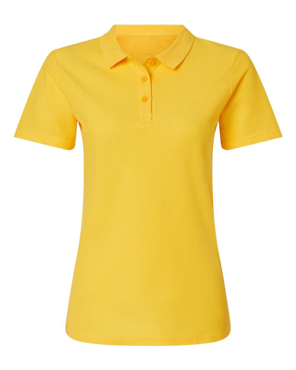 Women's Polo T-shirts