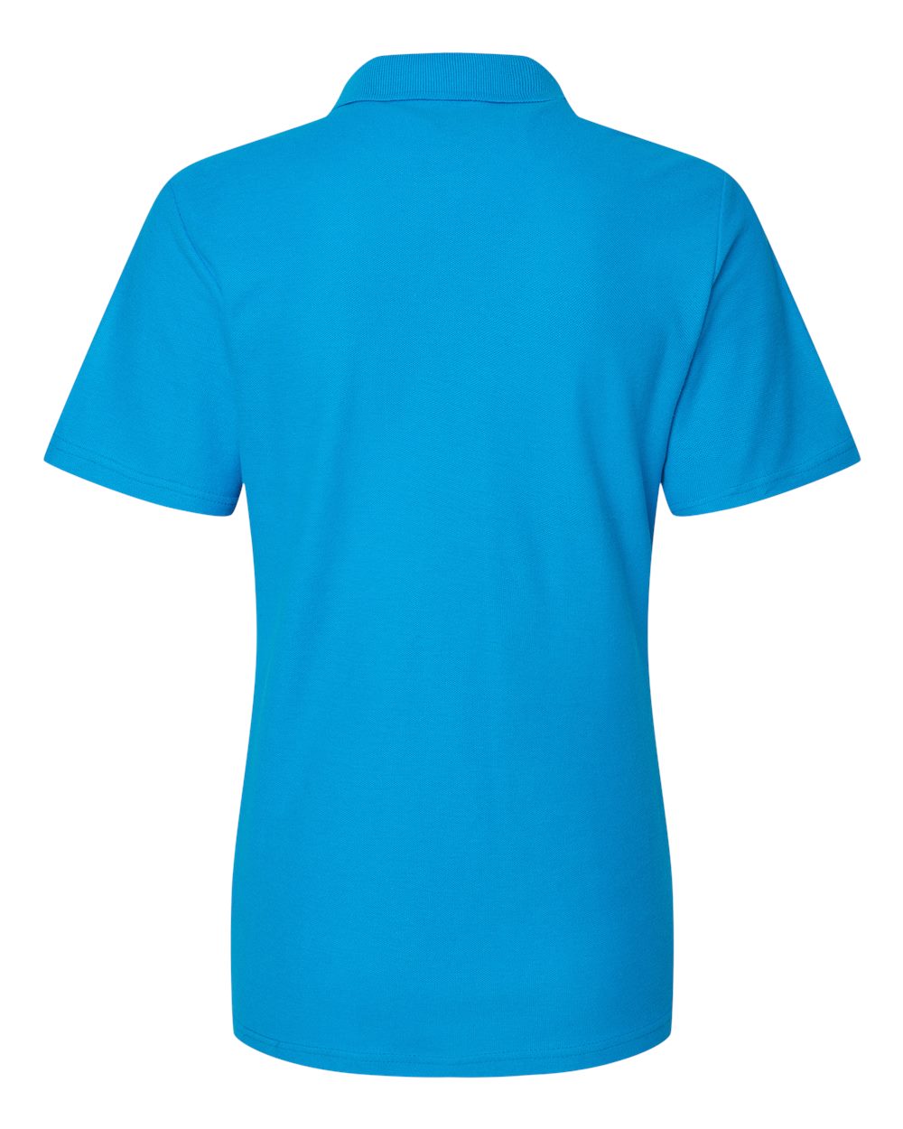 Women's Polo T-shirts