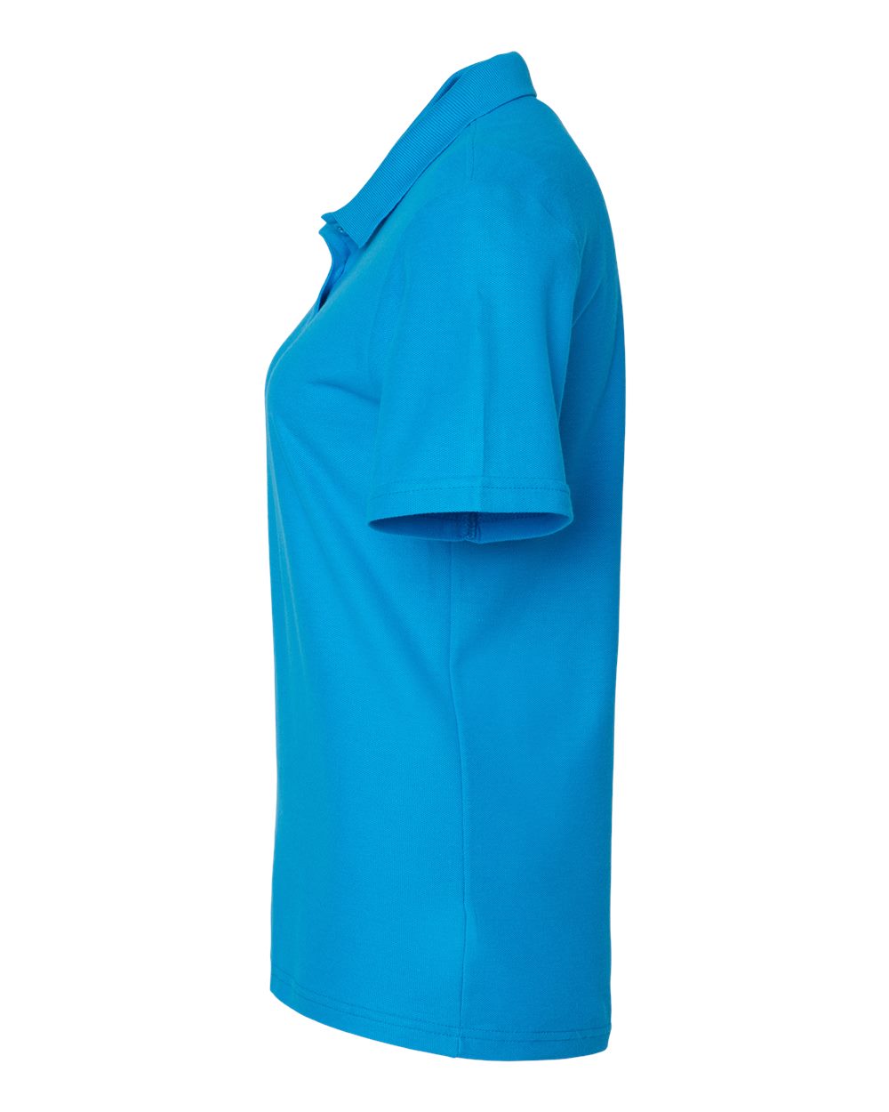Women's Polo T-shirts