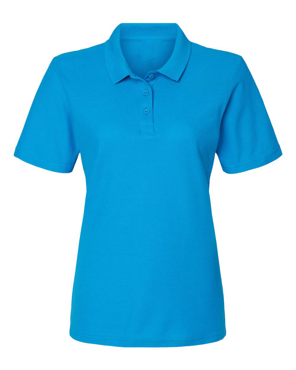 Women's Polo T-shirts