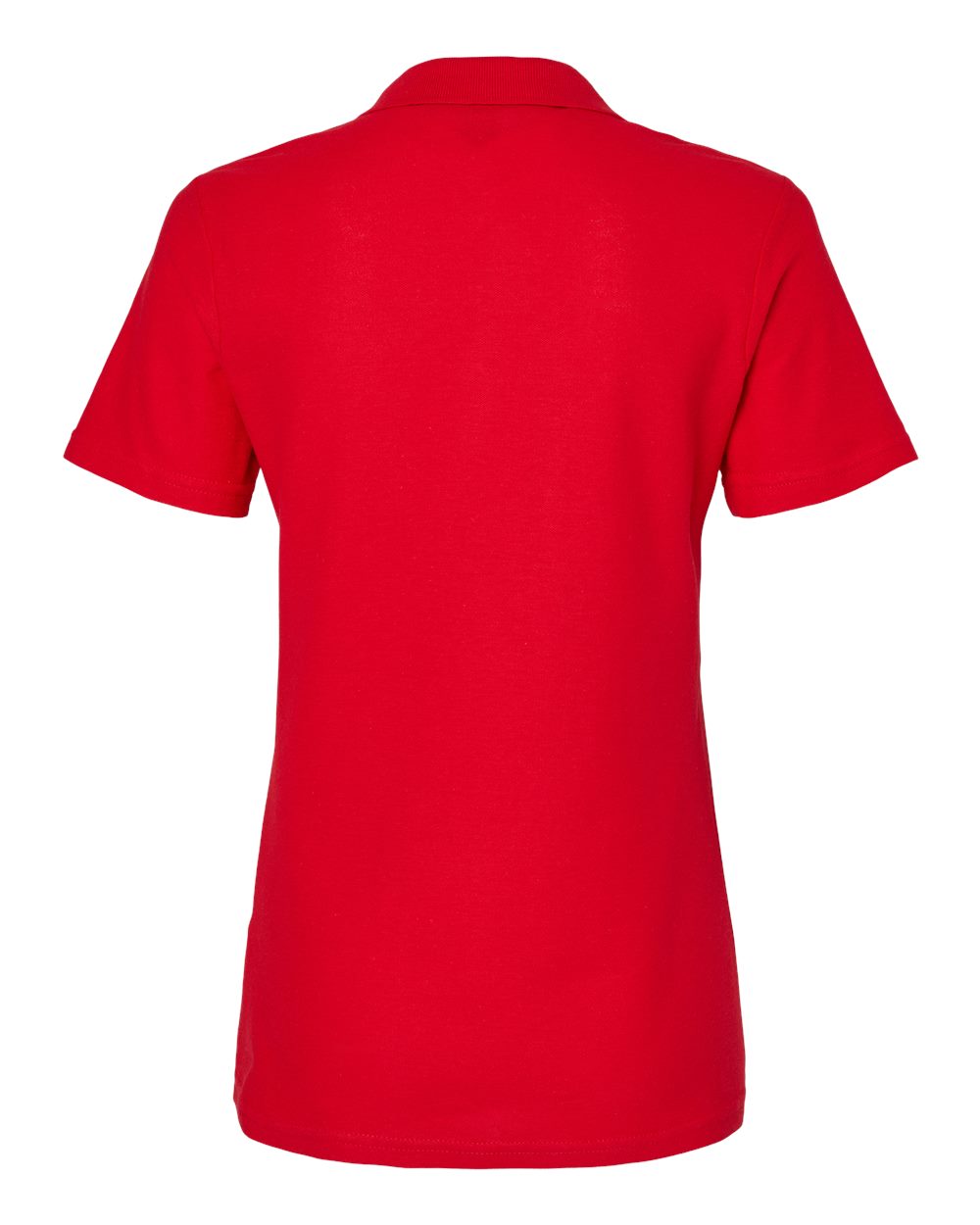 Women's Polo T-shirts