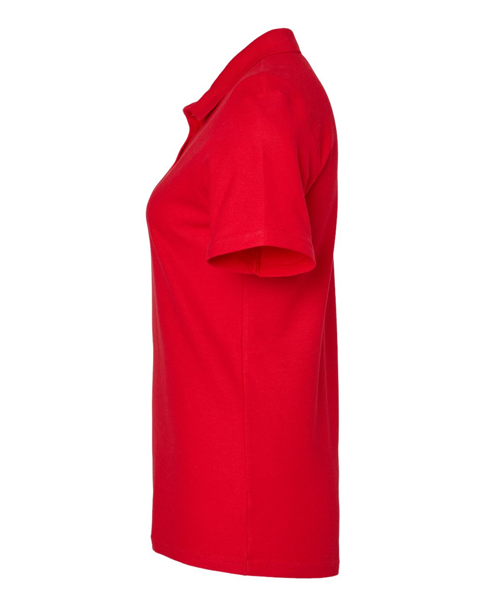 Women's Polo T-shirts