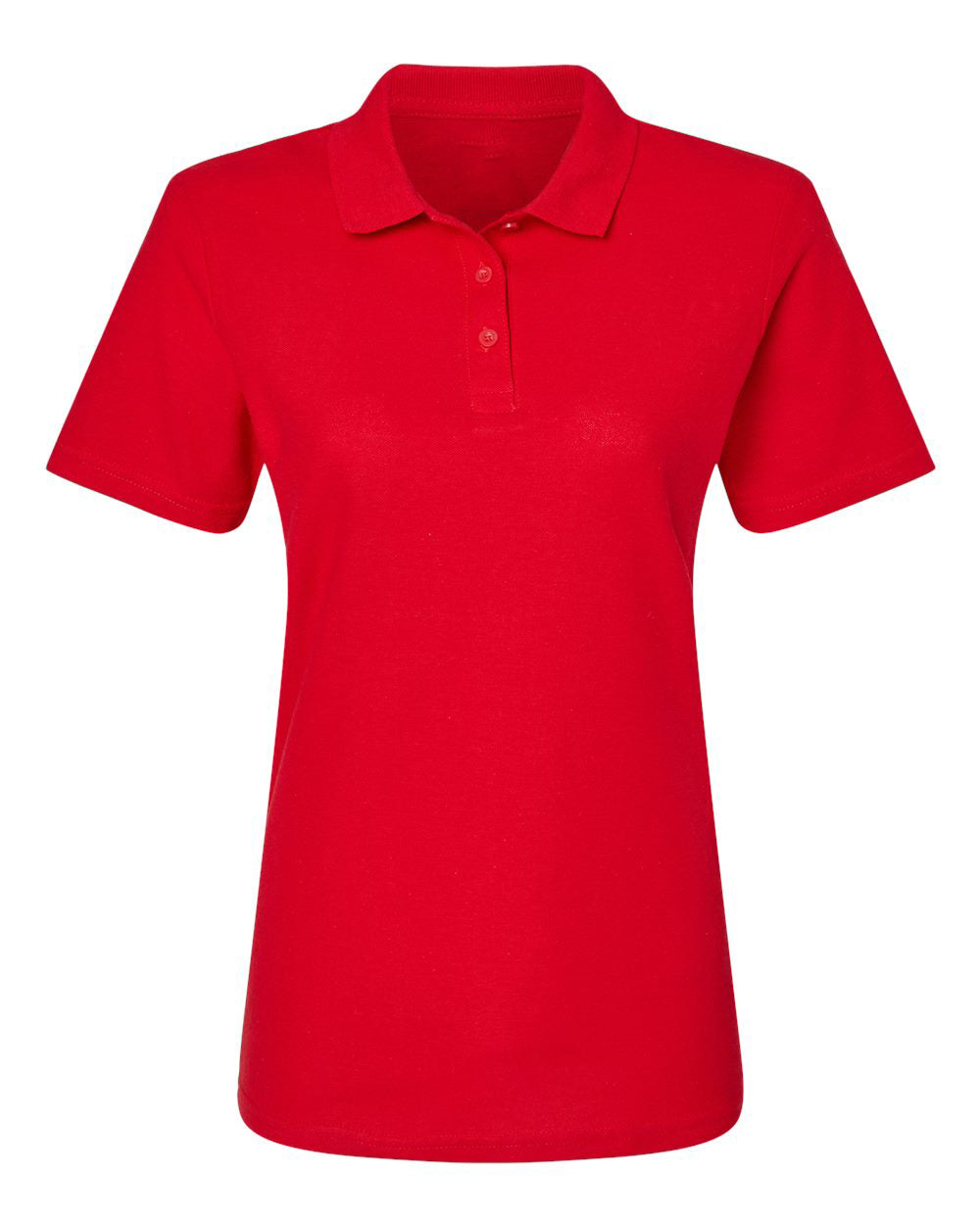 Women's Polo T-shirts