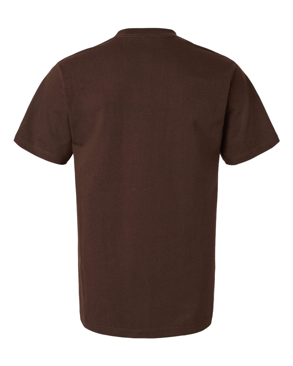 Plain Oversized T-Shirts