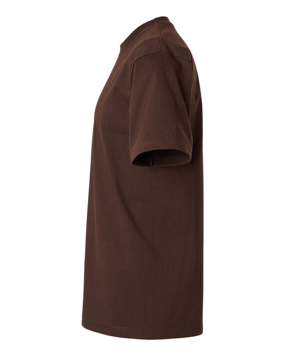 Plain Oversized T-Shirts