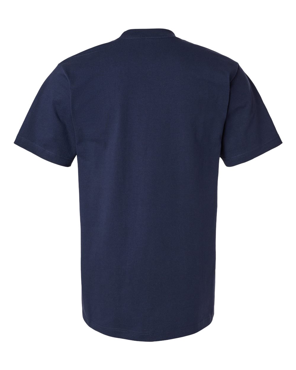 Plain Oversized T-Shirts