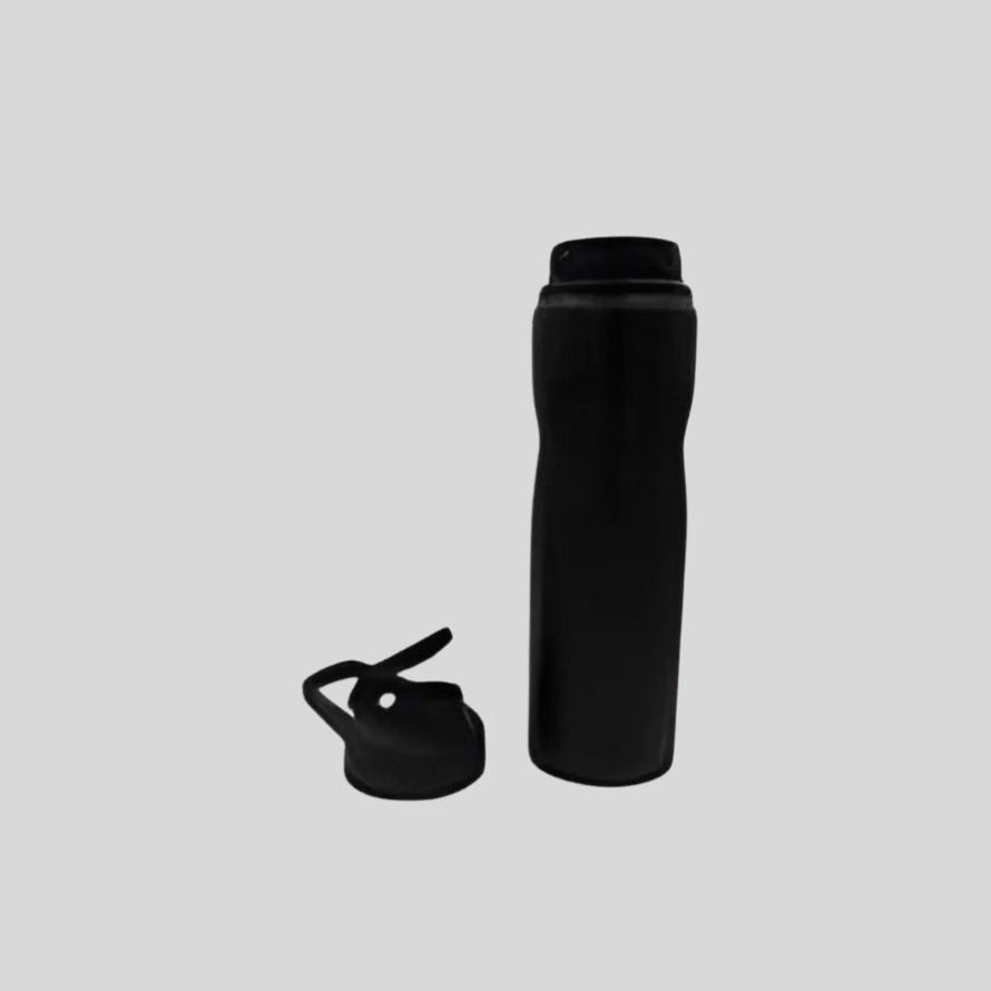 Product Overview