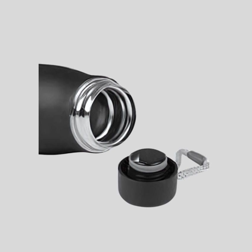 Product Overview