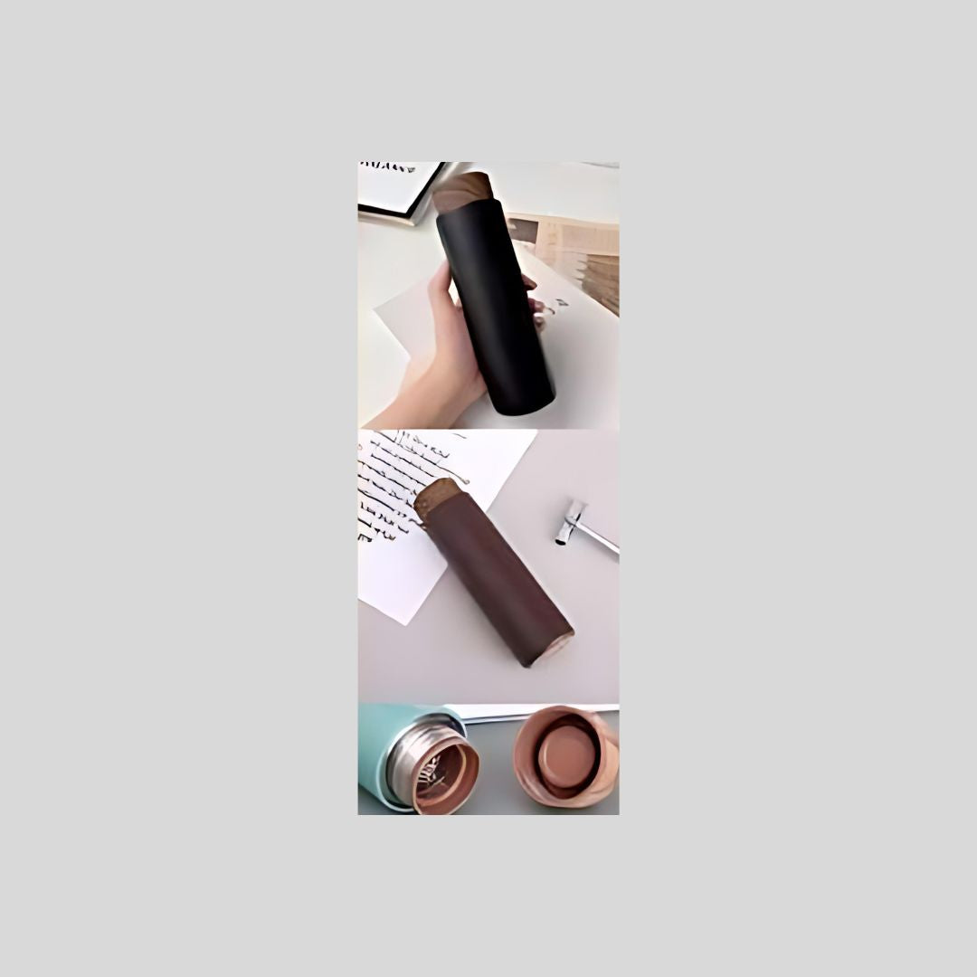 Product Overview