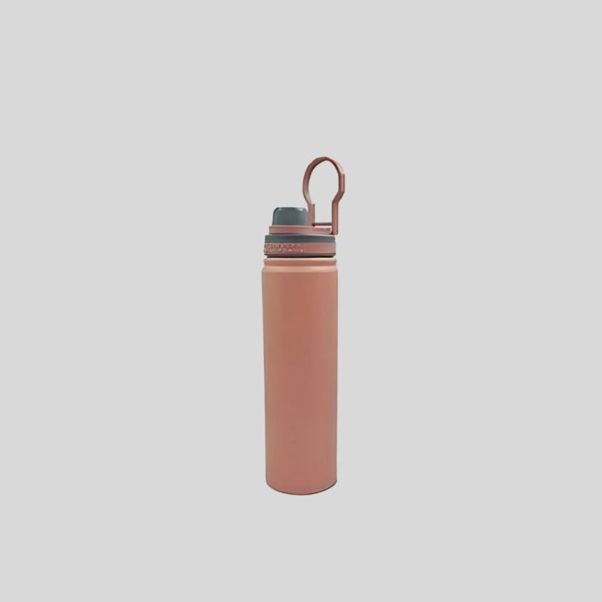 Insulated Bottle 750 ML – Premium Leak-Proof Customizable Water Bottle 18090