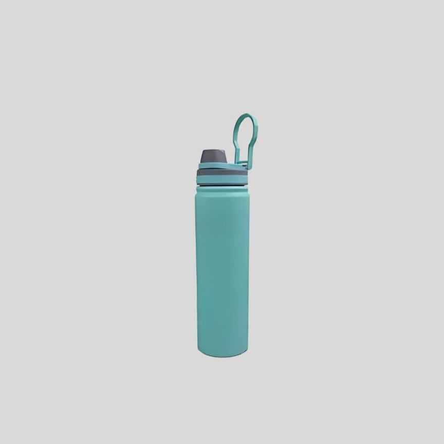 Insulated Bottle 750 ML – Premium Leak-Proof Customizable Water Bottle 18090