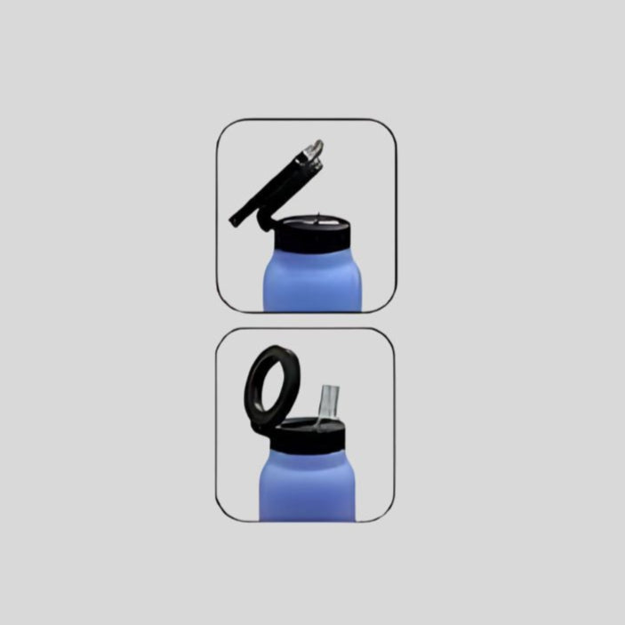 Product Overview