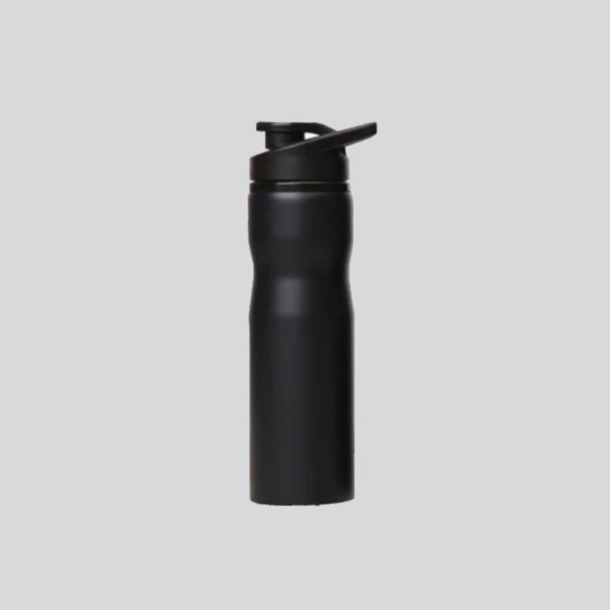 DK Cow Handle Sports Bottle - 750ml Stainless Steel Sipper Flask 1833
