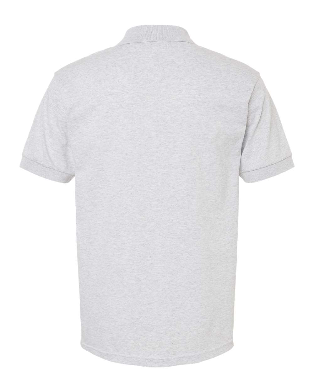 Polo T-Shirt
