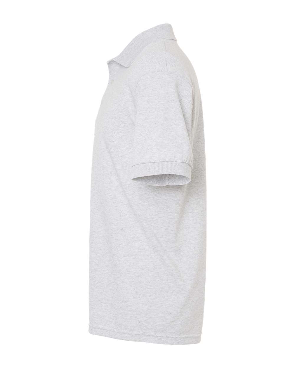 Polo T-Shirt