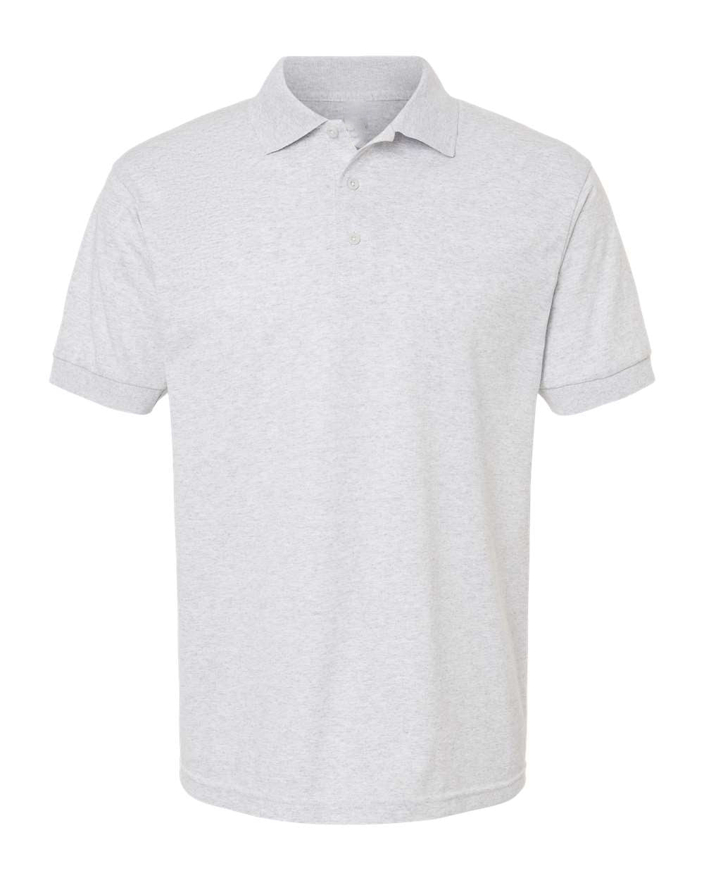Polo T-Shirt