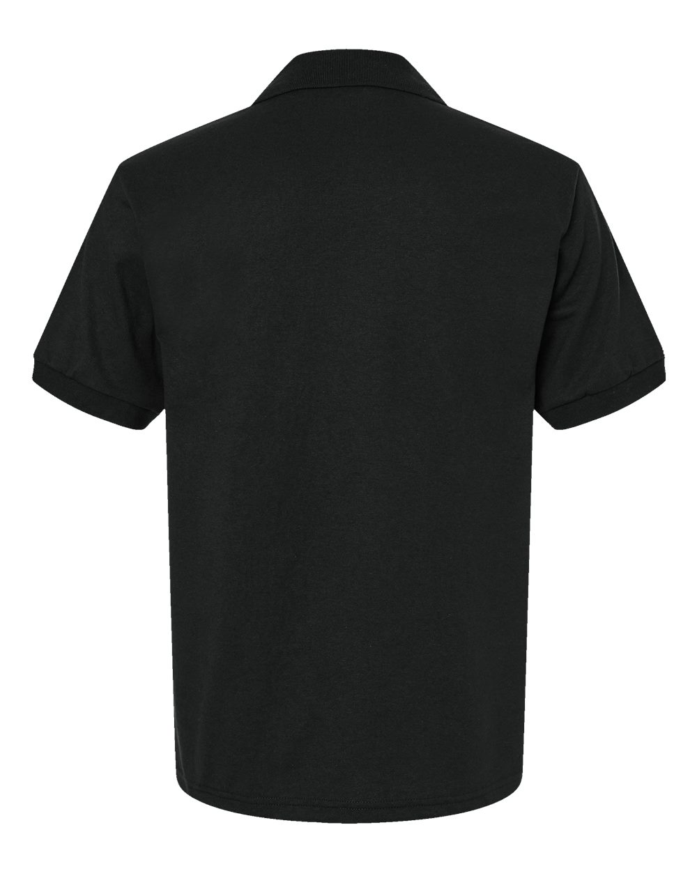 Polo T-Shirt