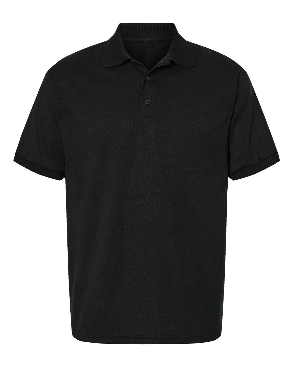 Polo T-Shirt