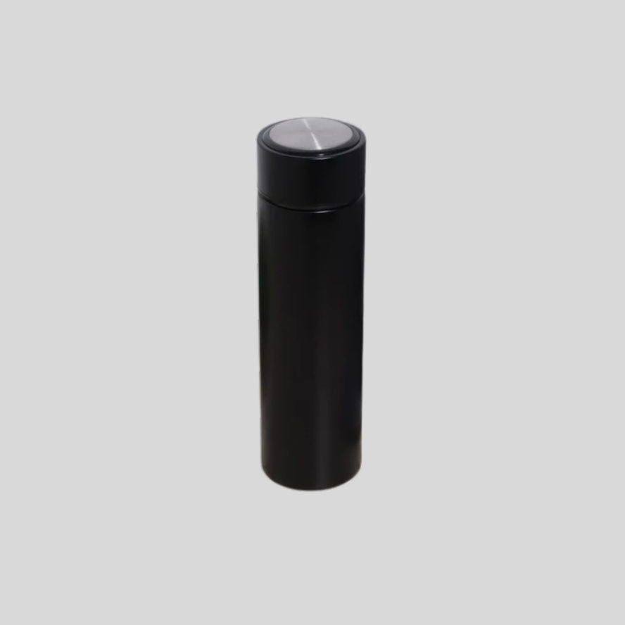 DK Insulated Water Bottle - 500ml Stainless Steel Flask in 4 Colors 1849