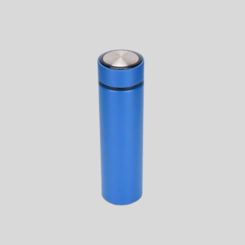 DK Insulated Water Bottle - 500ml Stainless Steel Flask in 4 Colors 1849
