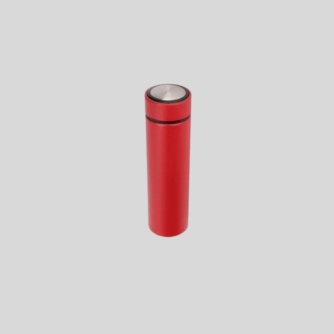 DK Insulated Water Bottle - 500ml Stainless Steel Flask in 4 Colors 1849