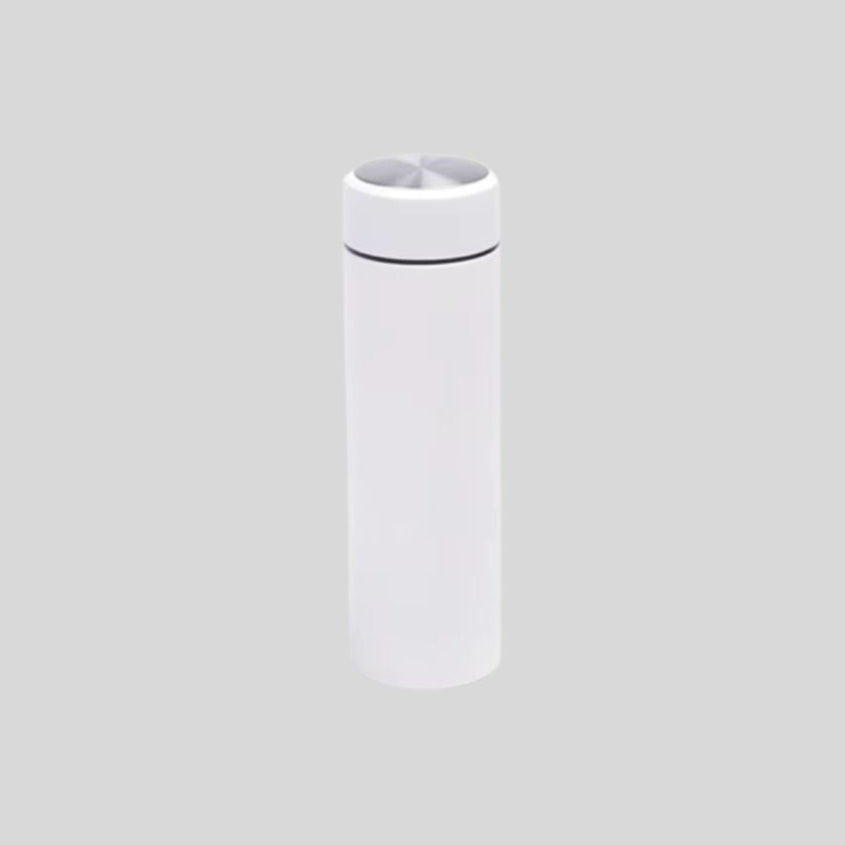 DK Insulated Water Bottle - 500ml Stainless Steel Flask in 4 Colors 1849
