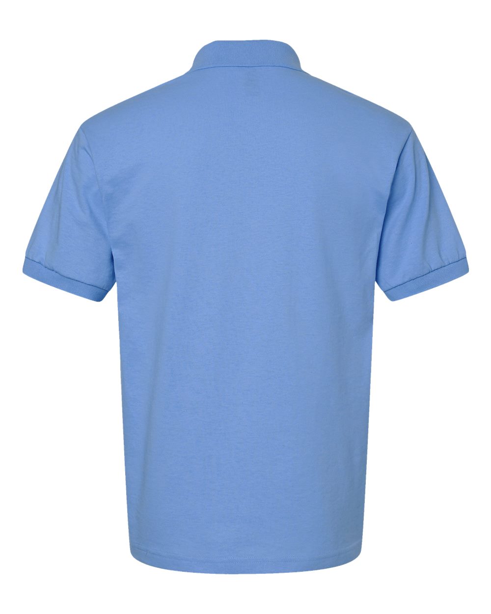 Polo T-Shirt