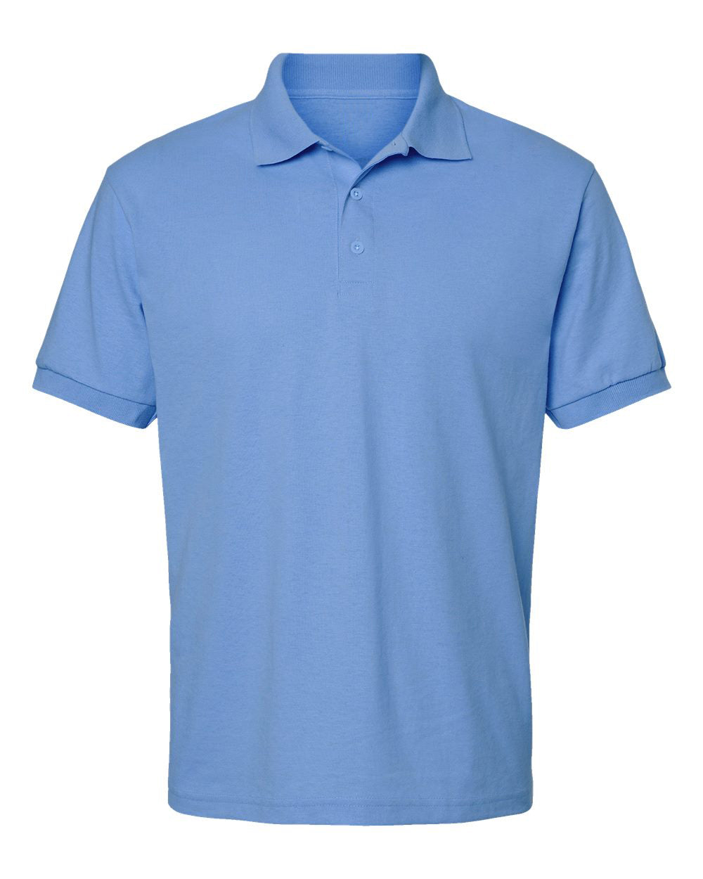 Polo T-Shirt