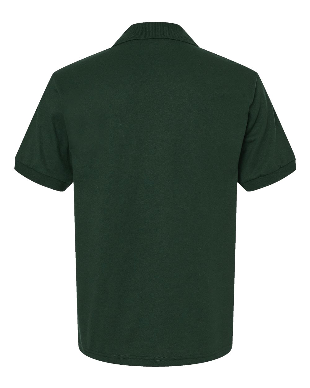 Polo T-Shirt