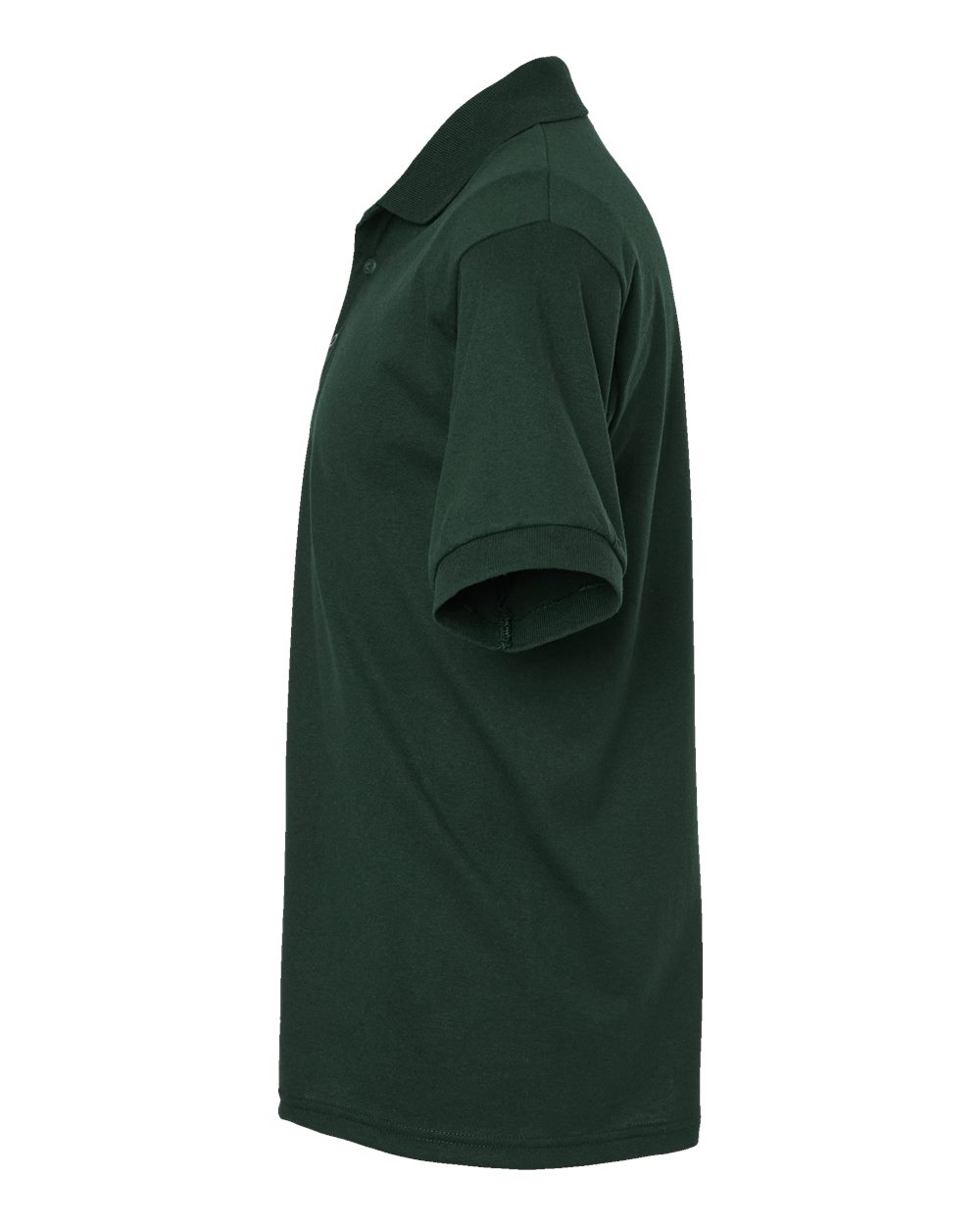 Polo T-Shirt