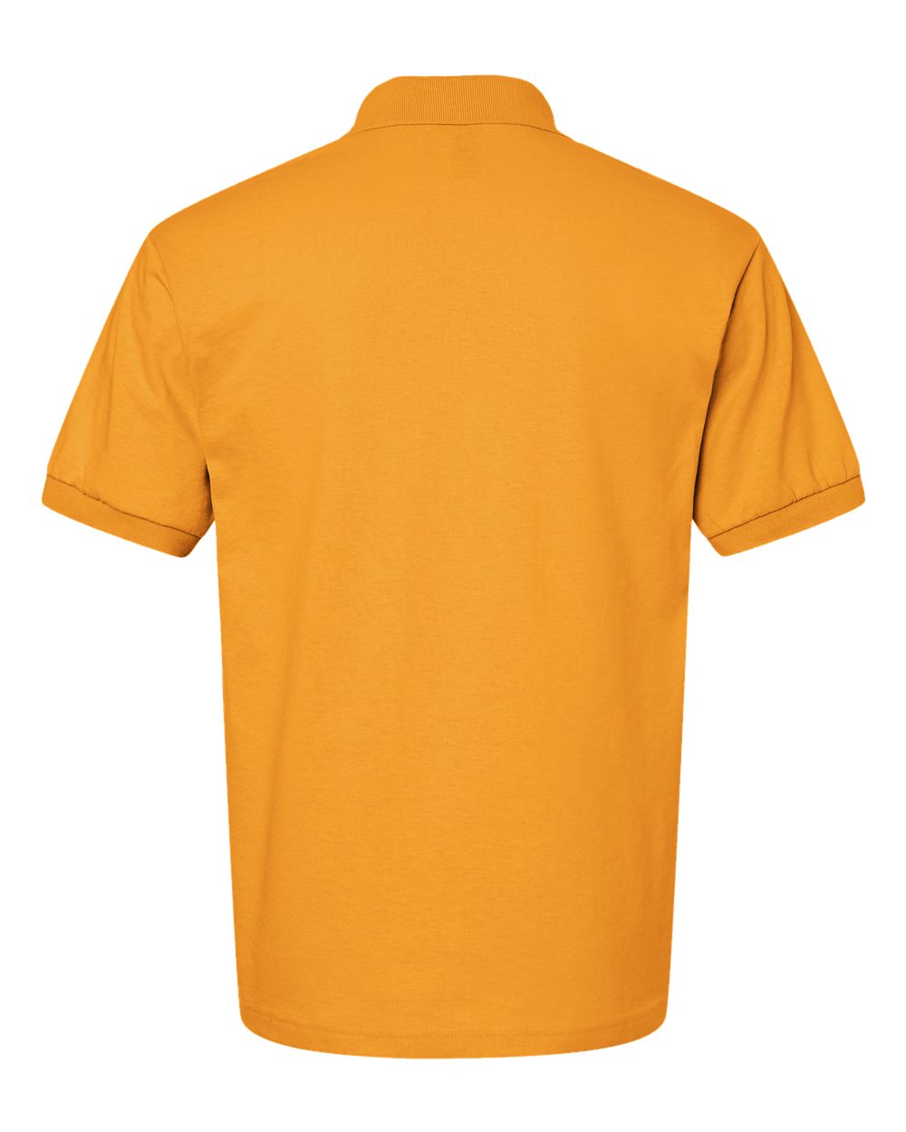 Polo T-Shirt