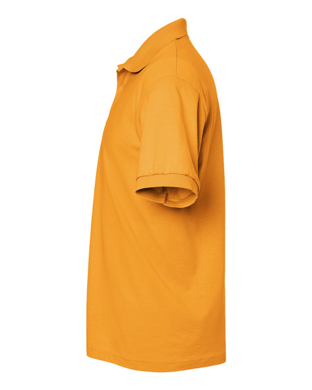 Polo T-Shirt