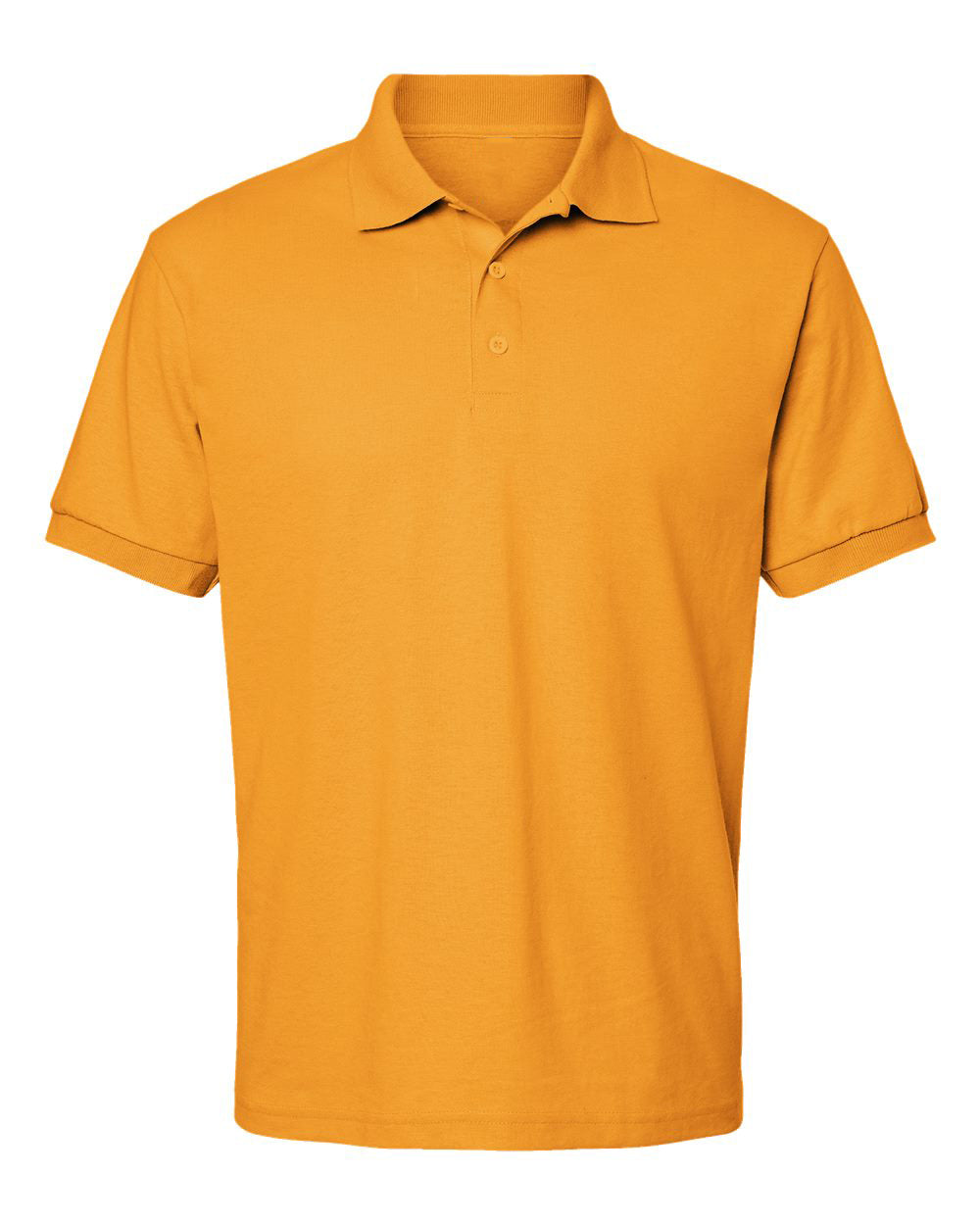 Polo T-Shirt