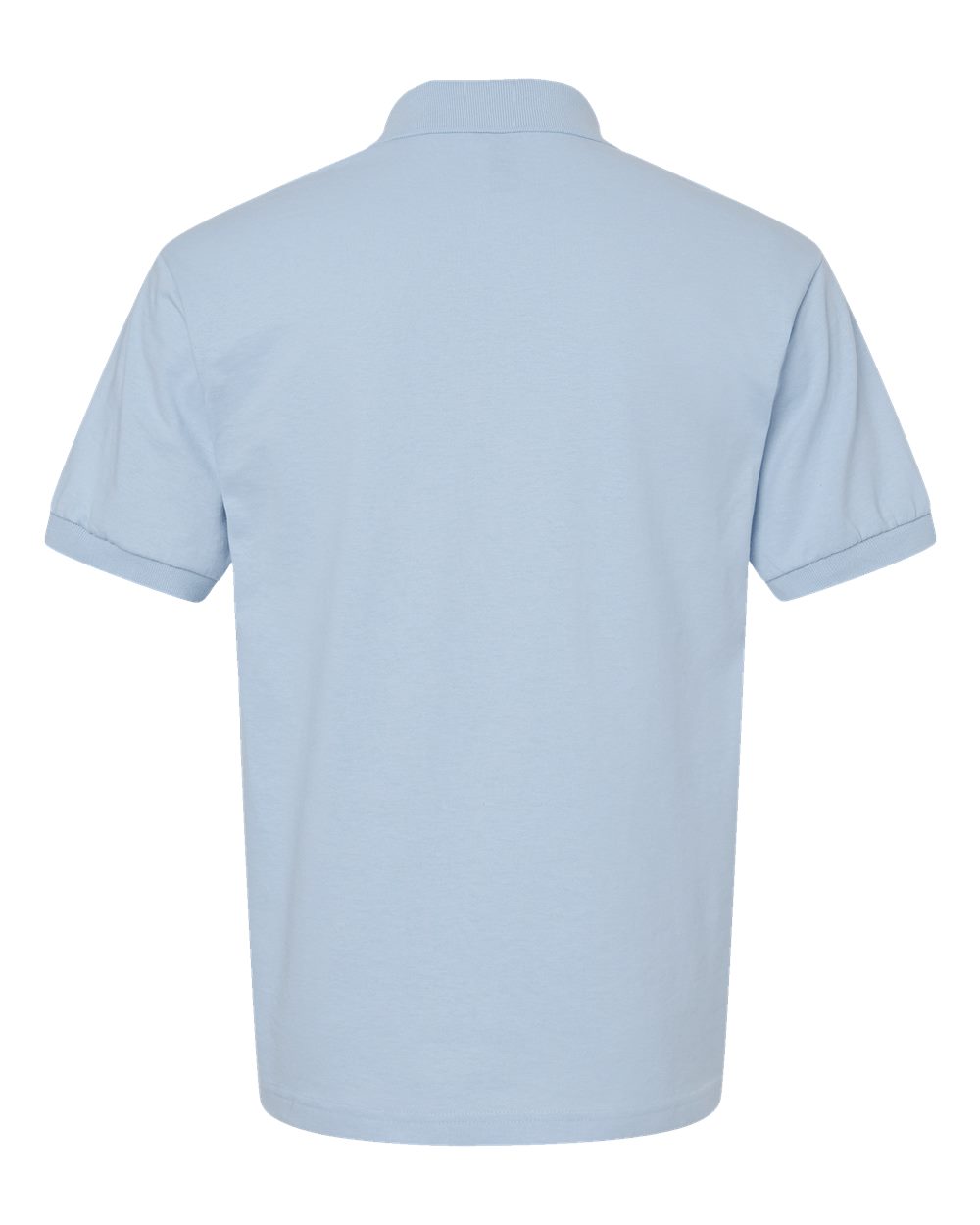 Polo T-Shirt
